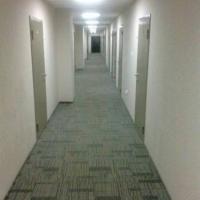 Фотографии отеля Apartment On Pulkovskoe Shosse