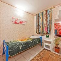 Hotel photos Duplex apartment City Center