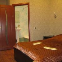 Фотографии отеля Mini-hotel Allan
