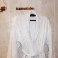 Hotel photos Guest House Assol