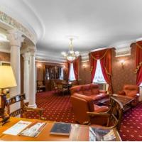 Hotel photos Taleon Imperial Hotel
