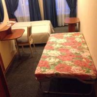 Hotel photos Rinaldi