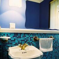 Hotel photos Golden Garden Boutique Hotel