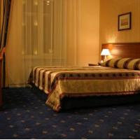 Hotel photos Belvedere-Nevsky