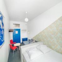 Hotel photos Hostel Life