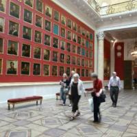 Hotel photos The Hermitage and Winter Palace