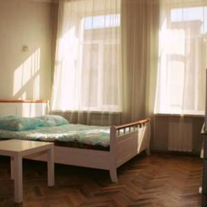 Фотографии отеля Students Rooms na Troitskom