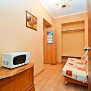 Hotel photos Studio na Chernyshevskogo