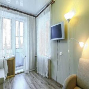 Hotel photos Apartment Kuznetsovskaya
