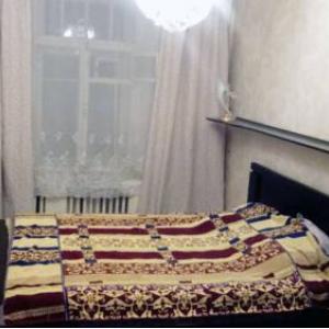 Hotel photos Apartments "Belyi Lev" on 8 Sovetskaia, 5