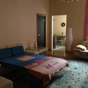Hotel photos Leo Apartments on Nekrasova
