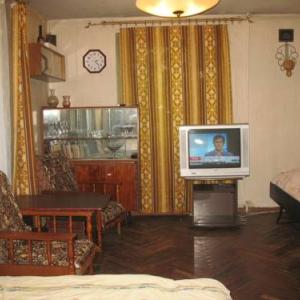 Hotel photos Apartments on Butlerova 24