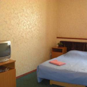 Hotel photos Yulana Hostel on Orlovskiy